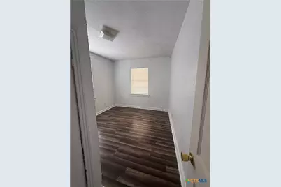 718 W Avenue C, Killeen, TX 76541 - Photo 6
