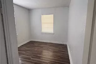 718 W Avenue C, Killeen, TX 76541 - Photo 6