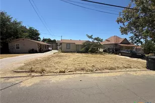 718 W Avenue C, Killeen, TX 76541 - Photo 2