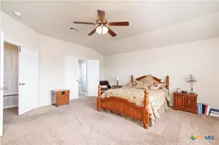3103 Black Orchid Dr, Killeen, TX 76549 - Photo 14