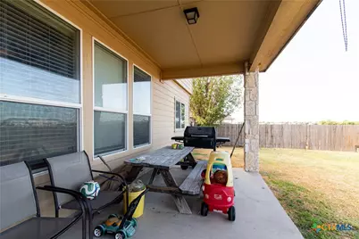 3103 Black Orchid Drive, Killeen, TX 76549 - Photo 30