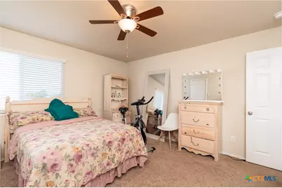 3103 Black Orchid Drive, Killeen, TX 76549 - Photo 24