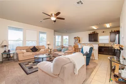 3103 Black Orchid Drive, Killeen, TX 76549 - Photo 8