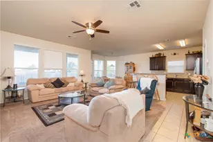 3103 Black Orchid Dr, Killeen, TX 76549 - Photo 8