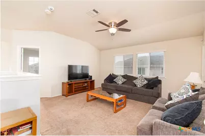 3103 Black Orchid Drive, Killeen, TX 76549 - Photo 22