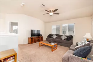 3103 Black Orchid Dr, Killeen, TX 76549 - Photo 22