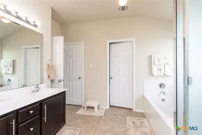 3103 Black Orchid Drive, Killeen, TX 76549 - Photo 16
