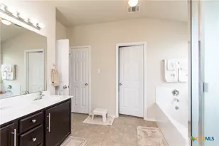 3103 Black Orchid Dr, Killeen, TX 76549 - Photo 16