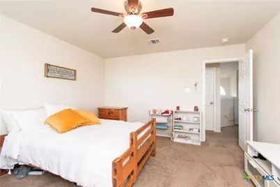 3103 Black Orchid Drive, Killeen, TX 76549 - Photo 28