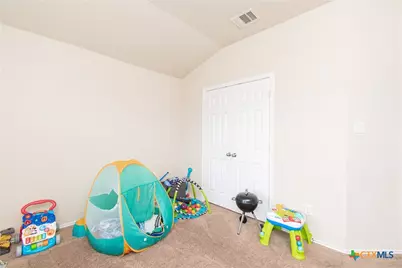 3103 Black Orchid Drive, Killeen, TX 76549 - Photo 18