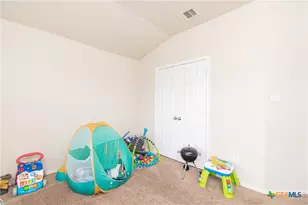 3103 Black Orchid Dr, Killeen, TX 76549 - Photo 18