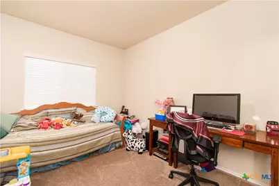 3103 Black Orchid Drive, Killeen, TX 76549 - Photo 6