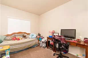 3103 Black Orchid Dr, Killeen, TX 76549 - Photo 6