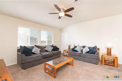 3103 Black Orchid Drive, Killeen, TX 76549 - Photo 20