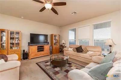 3103 Black Orchid Drive, Killeen, TX 76549 - Photo 10
