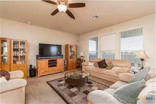 3103 Black Orchid Dr, Killeen, TX 76549 - Photo 10