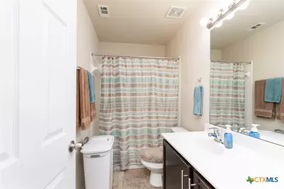 3103 Black Orchid Drive, Killeen, TX 76549 - Photo 26