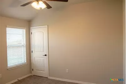 2509 Meadow Lark Drive, Killeen, TX 76542 - Photo 16
