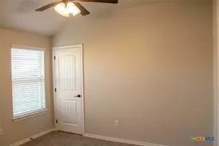 2509 Meadow Lark Dr, Killeen, TX 76542 - Photo 16