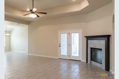 2509 Meadow Lark Drive, Killeen, TX 76542 - Photo 4