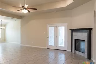 2509 Meadow Lark Dr, Killeen, TX 76542 - Photo 4
