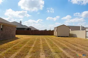2509 Meadow Lark Dr, Killeen, TX 76542 - Photo 24