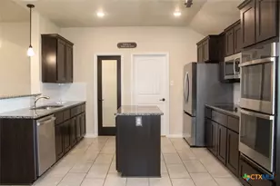 2509 Meadow Lark Dr, Killeen, TX 76542 - Photo 10