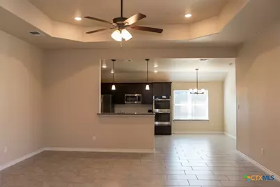 2509 Meadow Lark Drive, Killeen, TX 76542 - Photo 6