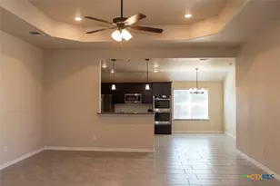 2509 Meadow Lark Dr, Killeen, TX 76542 - Photo 6