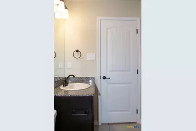 2509 Meadow Lark Drive, Killeen, TX 76542 - Photo 20