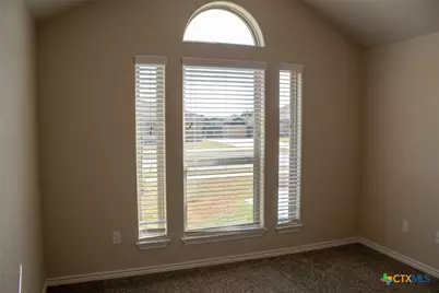2509 Meadow Lark Drive, Killeen, TX 76542 - Photo 14