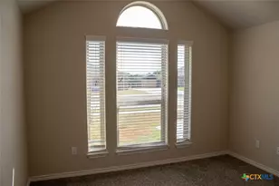 2509 Meadow Lark Dr, Killeen, TX 76542 - Photo 14