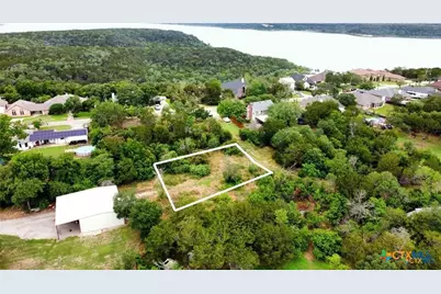 Tbd Denmans Ridge, Belton, TX 76513 - Photo 2