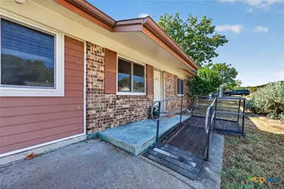 801 S 23rd Street, Copperas Cove, TX 76522 - Photo 6