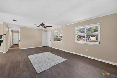 801 S 23rd Street, Copperas Cove, TX 76522 - Photo 10