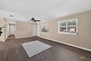 801 S 23rd St, Copperas Cove, TX 76522 - Photo 10