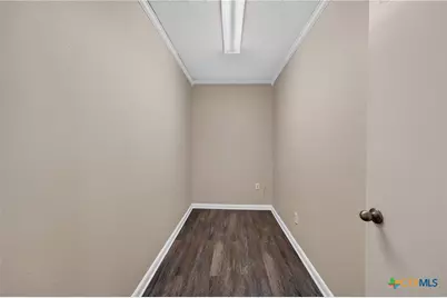 801 S 23rd Street, Copperas Cove, TX 76522 - Photo 20
