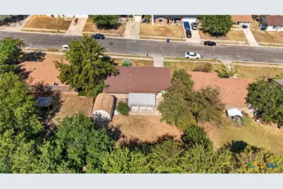801 S 23rd Street, Copperas Cove, TX 76522 - Photo 34