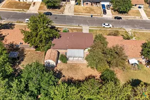 801 S 23rd St, Copperas Cove, TX 76522 - Photo 34