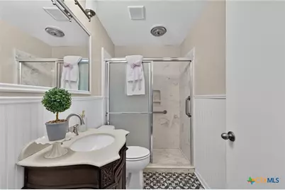 801 S 23rd Street, Copperas Cove, TX 76522 - Photo 24