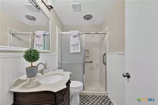 801 S 23rd St, Copperas Cove, TX 76522 - Photo 24