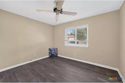 801 S 23rd Street, Copperas Cove, TX 76522 - Photo 26