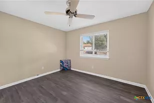 801 S 23rd St, Copperas Cove, TX 76522 - Photo 26