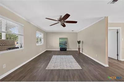 801 S 23rd Street, Copperas Cove, TX 76522 - Photo 8