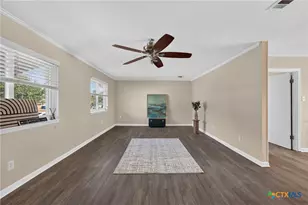 801 S 23rd St, Copperas Cove, TX 76522 - Photo 8