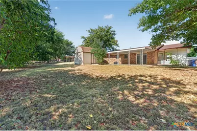 801 S 23rd Street, Copperas Cove, TX 76522 - Photo 30