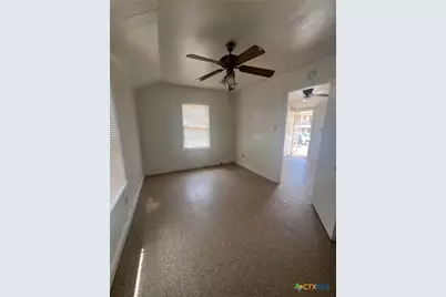 720 W Avenue C, Killeen, TX 76541 - Photo 8