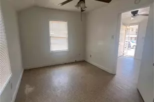 720 W Avenue C, Killeen, TX 76541 - Photo 8