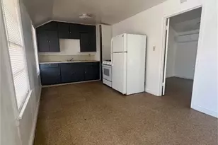 720 W Avenue C, Killeen, TX 76541 - Photo 2