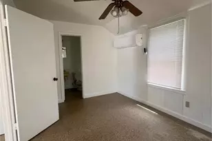 720 W Avenue C, Killeen, TX 76541 - Photo 6